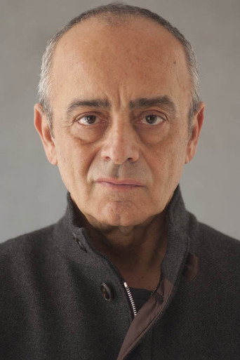 Immagine di Enric Benavent