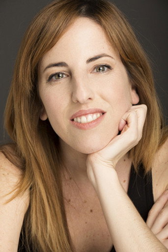 Immagine di Celia de Molina