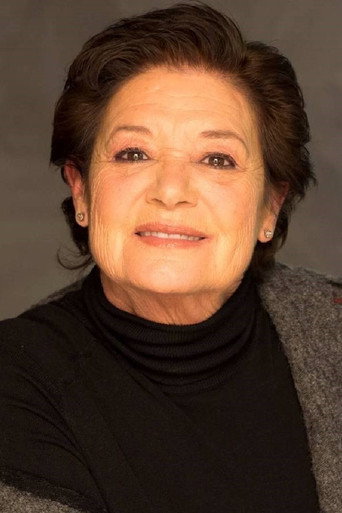 Immagine di Teresa Rabal