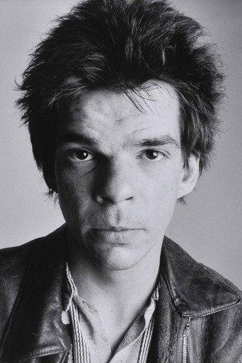 Immagine di Denis Lavant