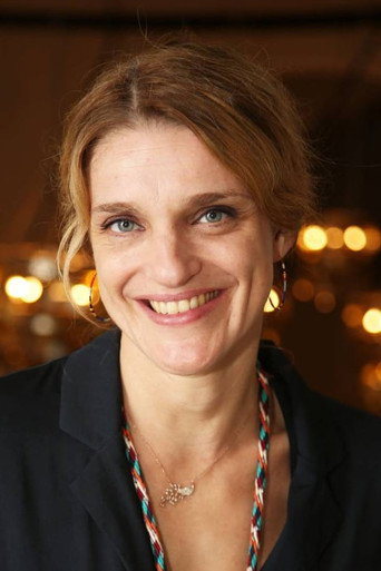 Immagine di Olivia Côte