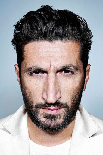Immagine di Fares Fares