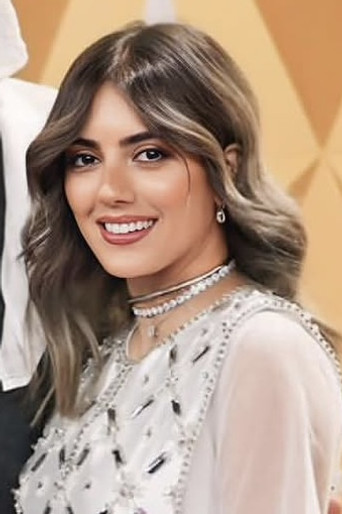 Immagine di Haya Abdulsalam