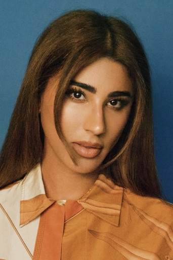 Immagine di Layla Abdullah