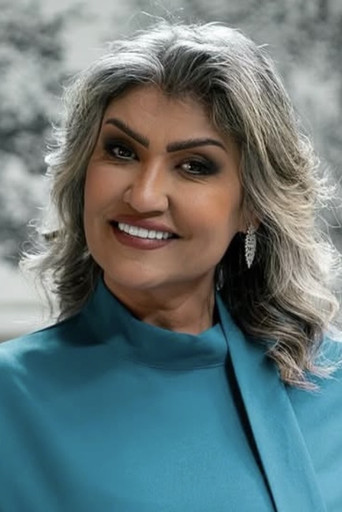 Immagine di Ghada Almulla