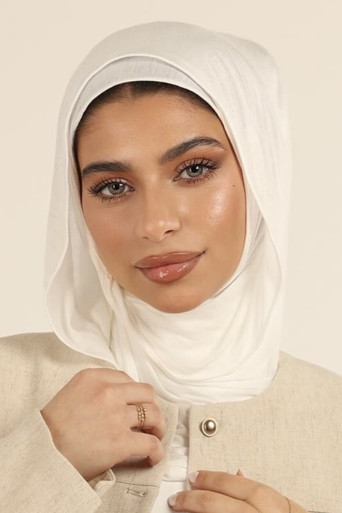 Immagine di Rahaf Al-Anzi