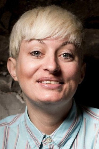 Immagine di Harriet Dyer