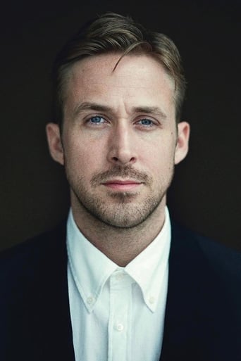 Immagine di Ryan Gosling