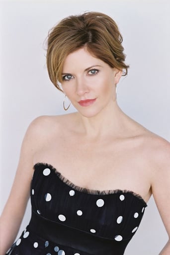 Immagine di Melinda McGraw