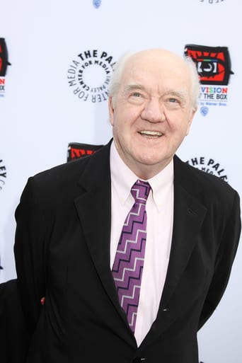 Immagine di Richard Herd