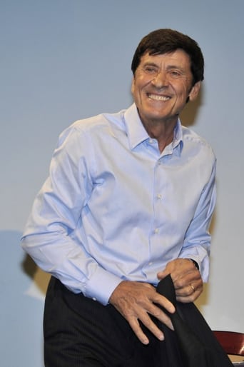 Immagine di Gianni Morandi