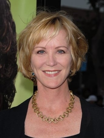 Immagine di Joanna Kerns