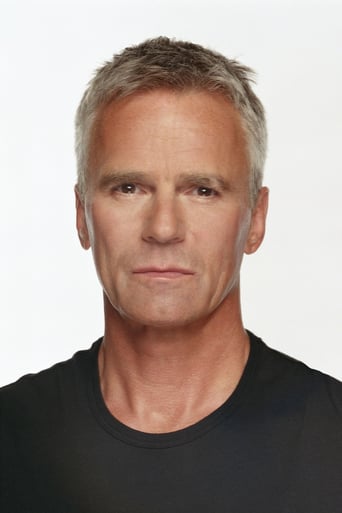 Immagine di Richard Dean Anderson