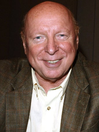 Immagine di Don S. Davis