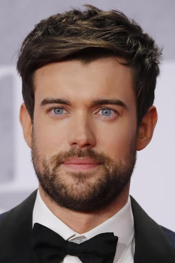 Immagine di Jack Whitehall