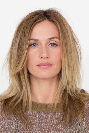 Immagine di Cécile de France
