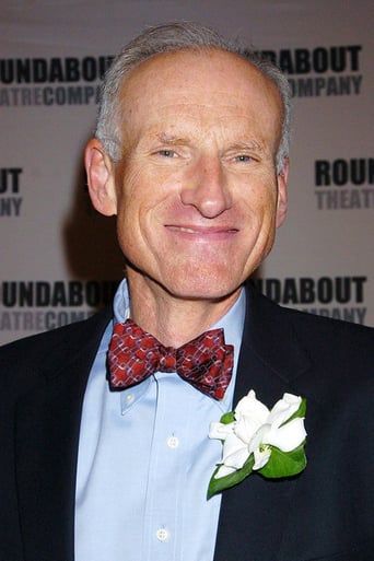 Immagine di James Rebhorn