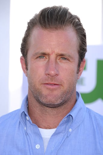 Immagine di Scott Caan