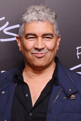 Immagine di Pat Smear