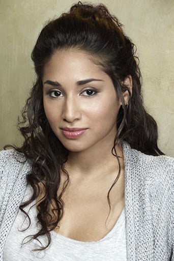 Immagine di Meaghan Rath