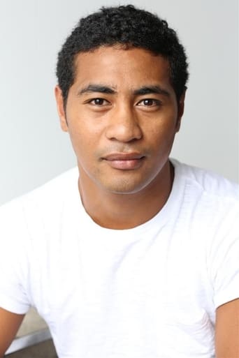 Immagine di Beulah Koale
