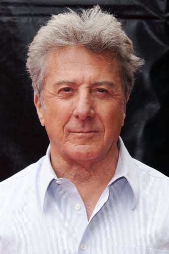 Immagine di Dustin Hoffman