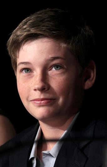 Immagine di Jacob Lofland