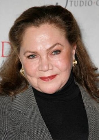 Immagine di Kathleen Turner