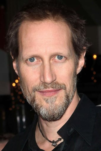 Immagine di Christopher Heyerdahl