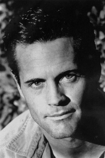 Immagine di Jim Fitzpatrick