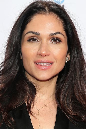 Immagine di Lela Loren