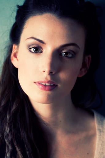 Immagine di Gaite Jansen