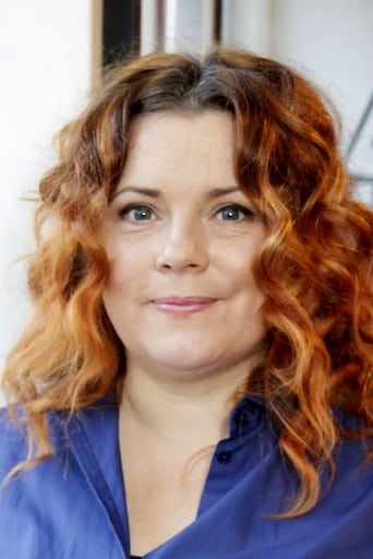 Immagine di Kiti Kokkonen