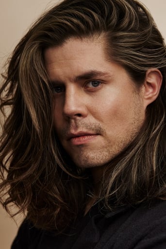 Immagine di Markku Haussila