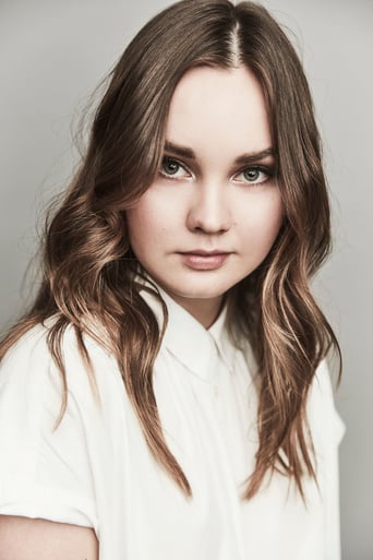 Immagine di Liana Liberato