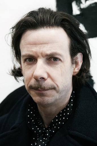 Immagine di Noah Taylor