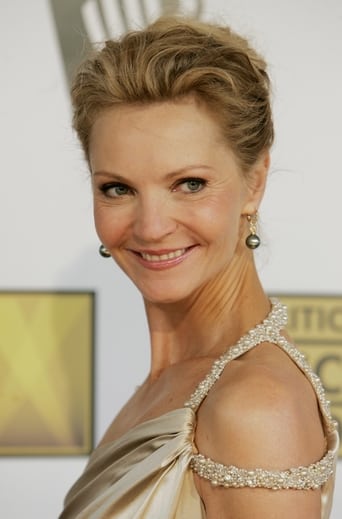 Immagine di Joan Allen