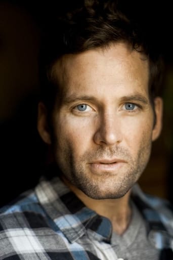 Immagine di Eion Bailey