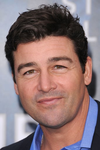 Immagine di Kyle Chandler