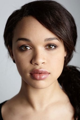 Immagine di Cleopatra Coleman