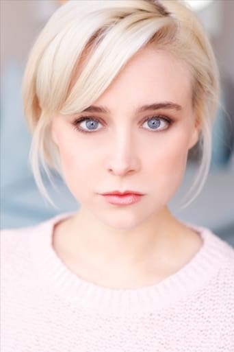 Immagine di Alessandra Torresani