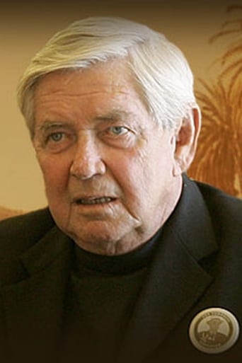 Immagine di Ralph Waite