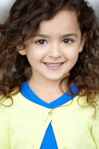 Immagine di Ella Grace Helton