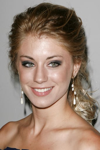 Immagine di Jennifer Holland