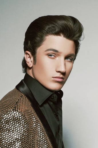 Immagine di Drake Milligan