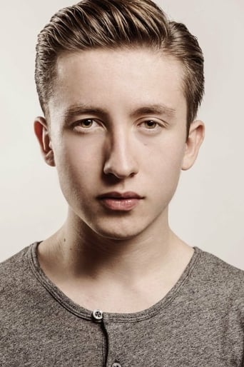 Immagine di Christian Lees