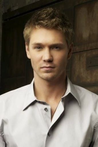 Immagine di Chad Michael Murray