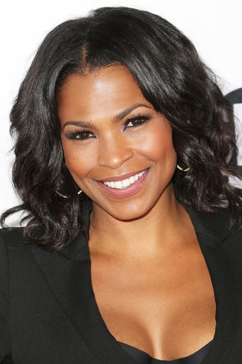 Immagine di Nia Long