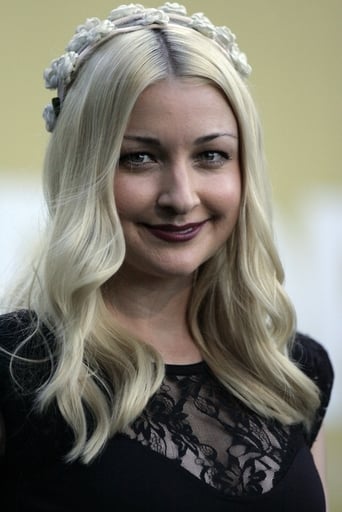 Immagine di Kate Miller-Heidke