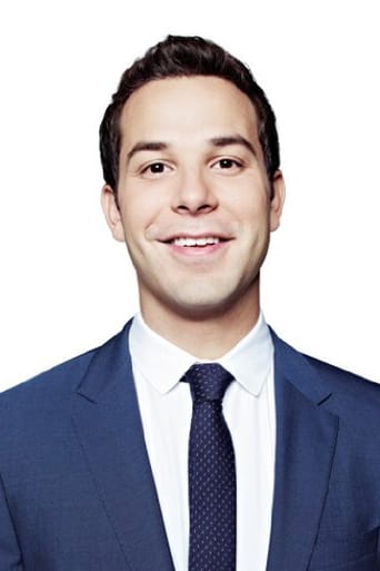 Immagine di Skylar Astin